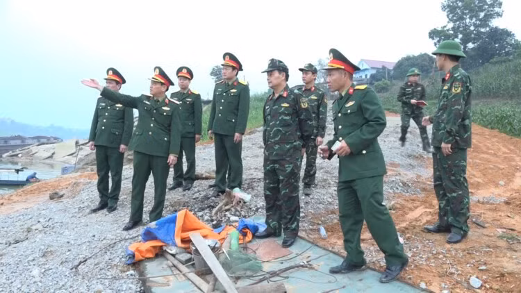 qk-2.jpg