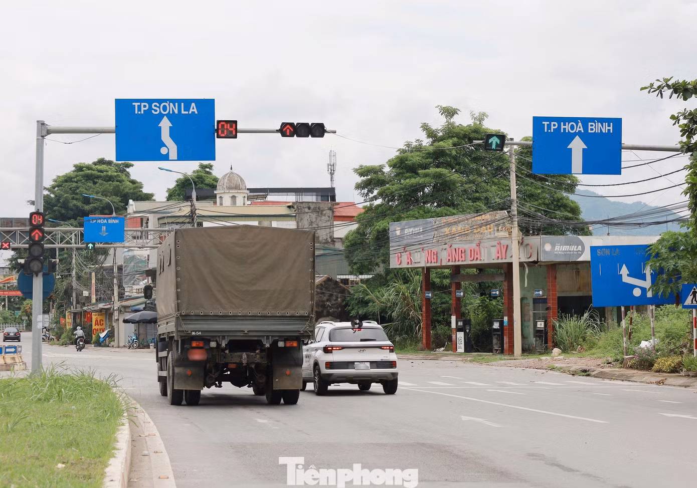 tp-12-duong-cu-chinh-lan.jpg