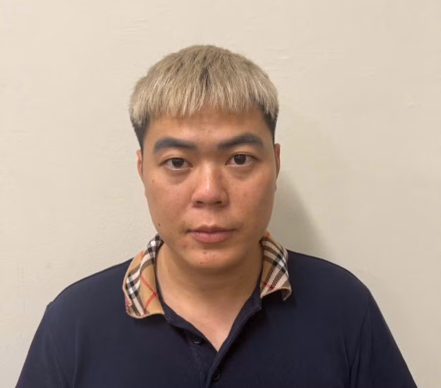doi-tuong-nguyen-tien-dat.jpg