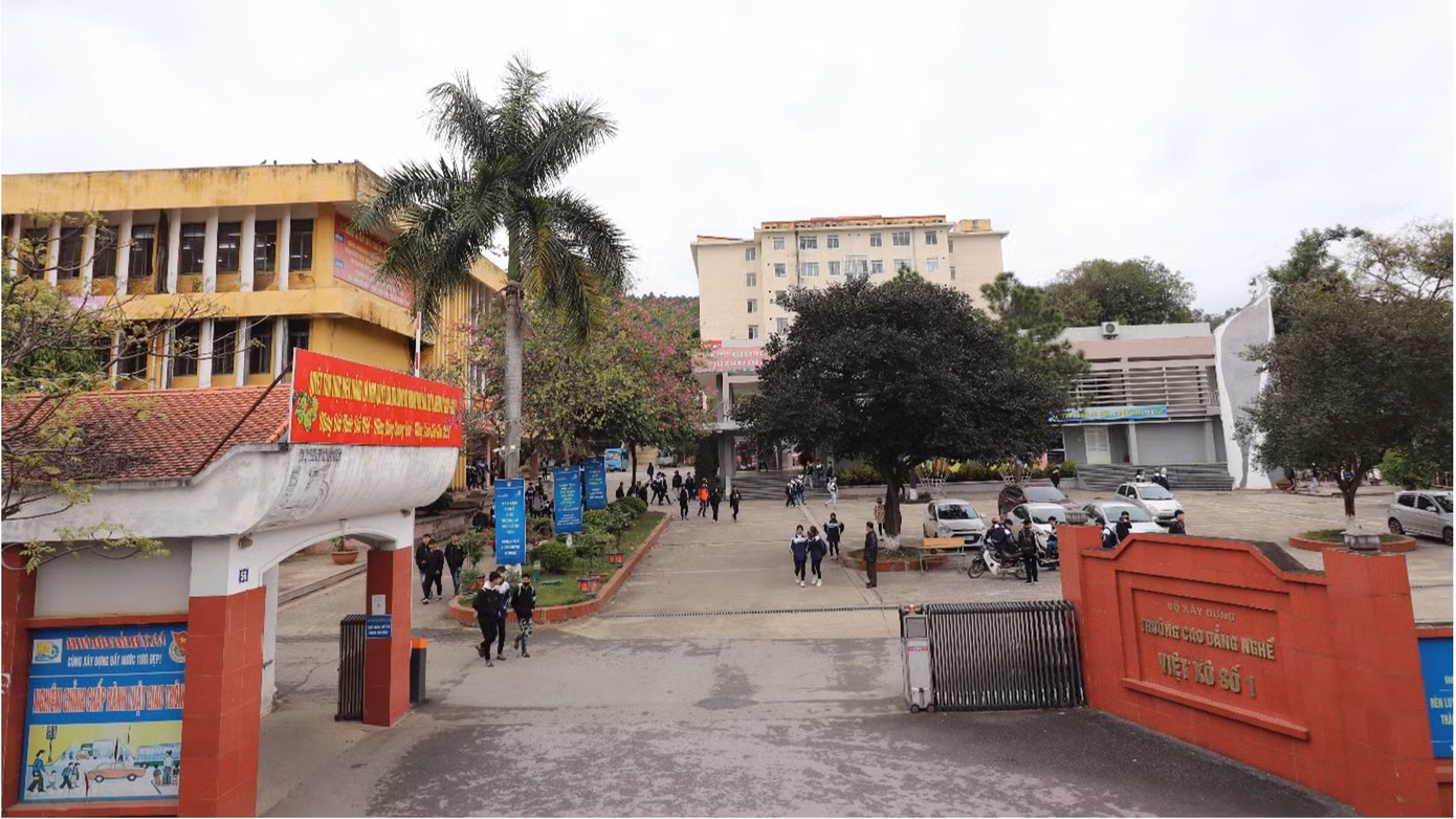 truong-nghe-viet-xo.png