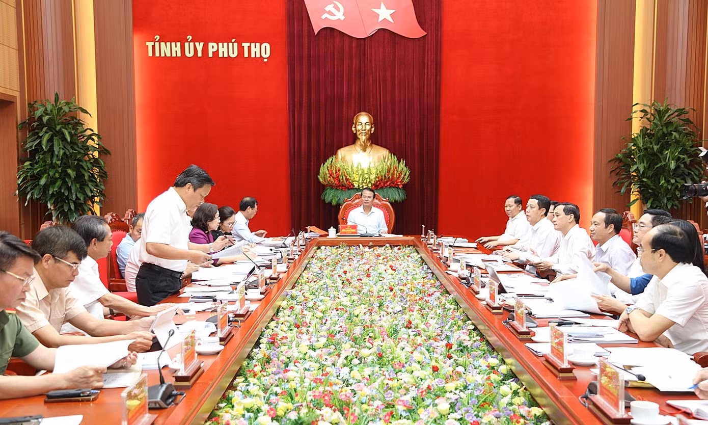 anh-pt.jpg