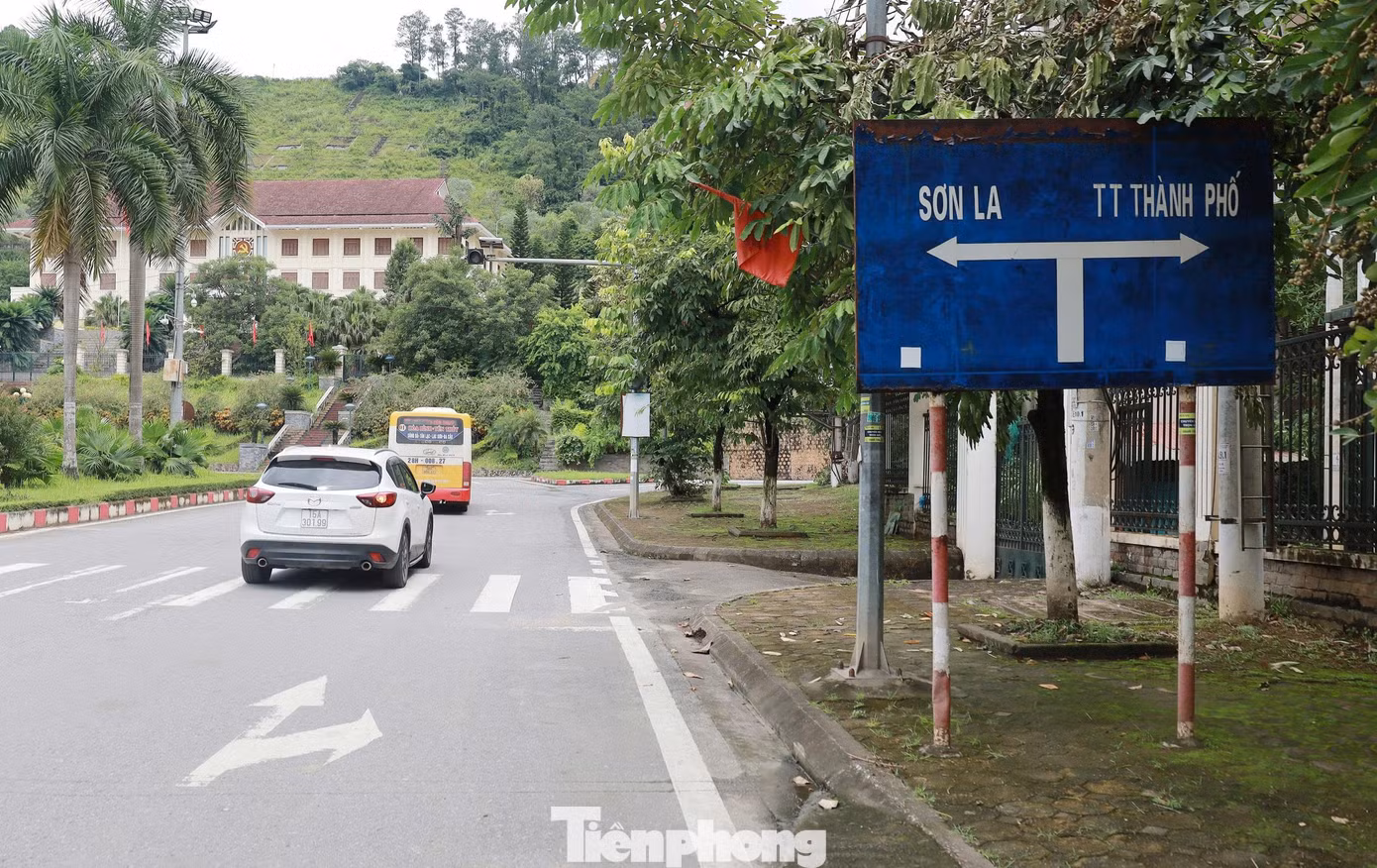 tp-10-trung-tam-tp.jpg
