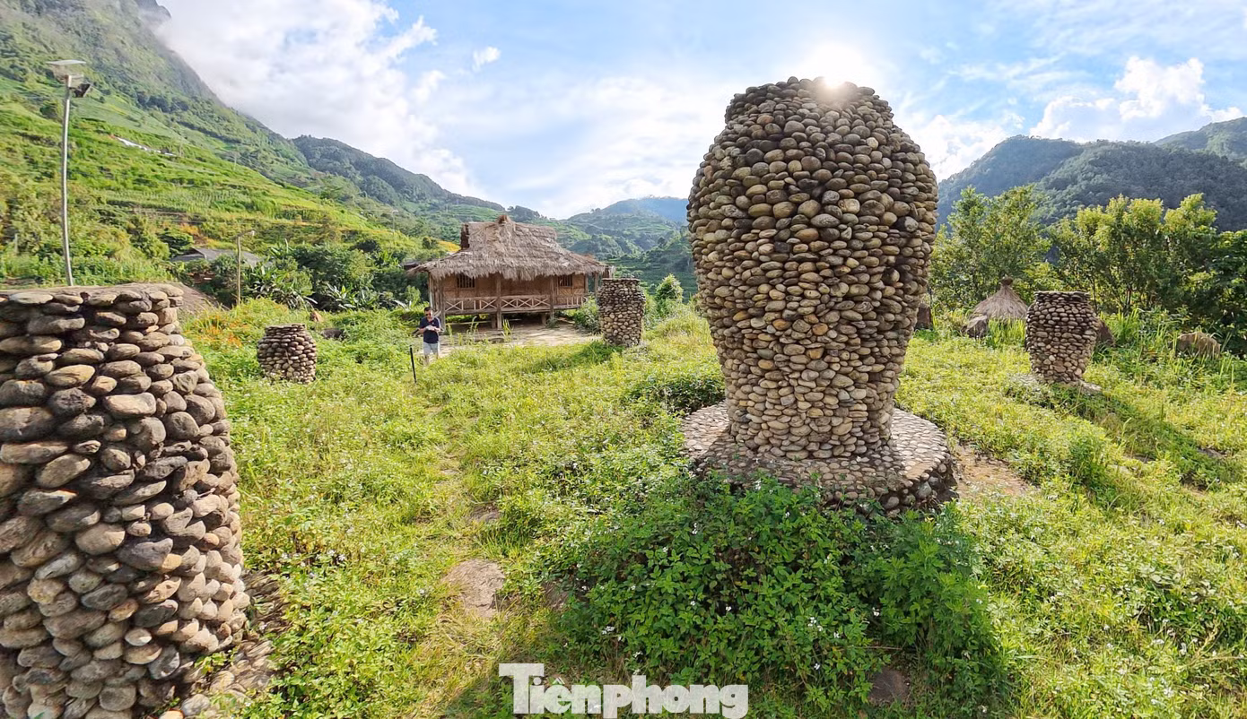 tp-14-ngoc-chien.jpg