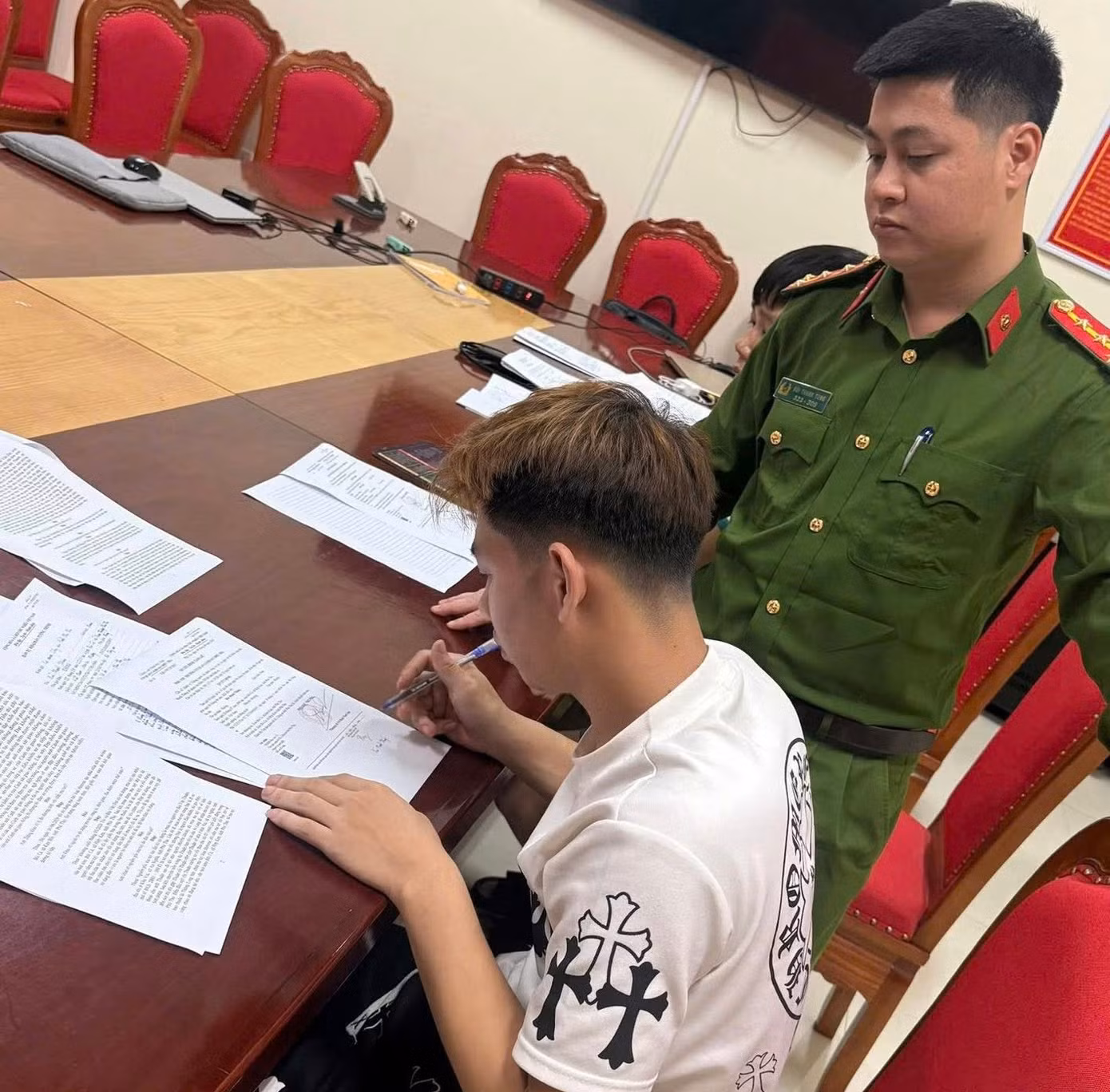 doi-tuong-tong-csgt-2.jpg
