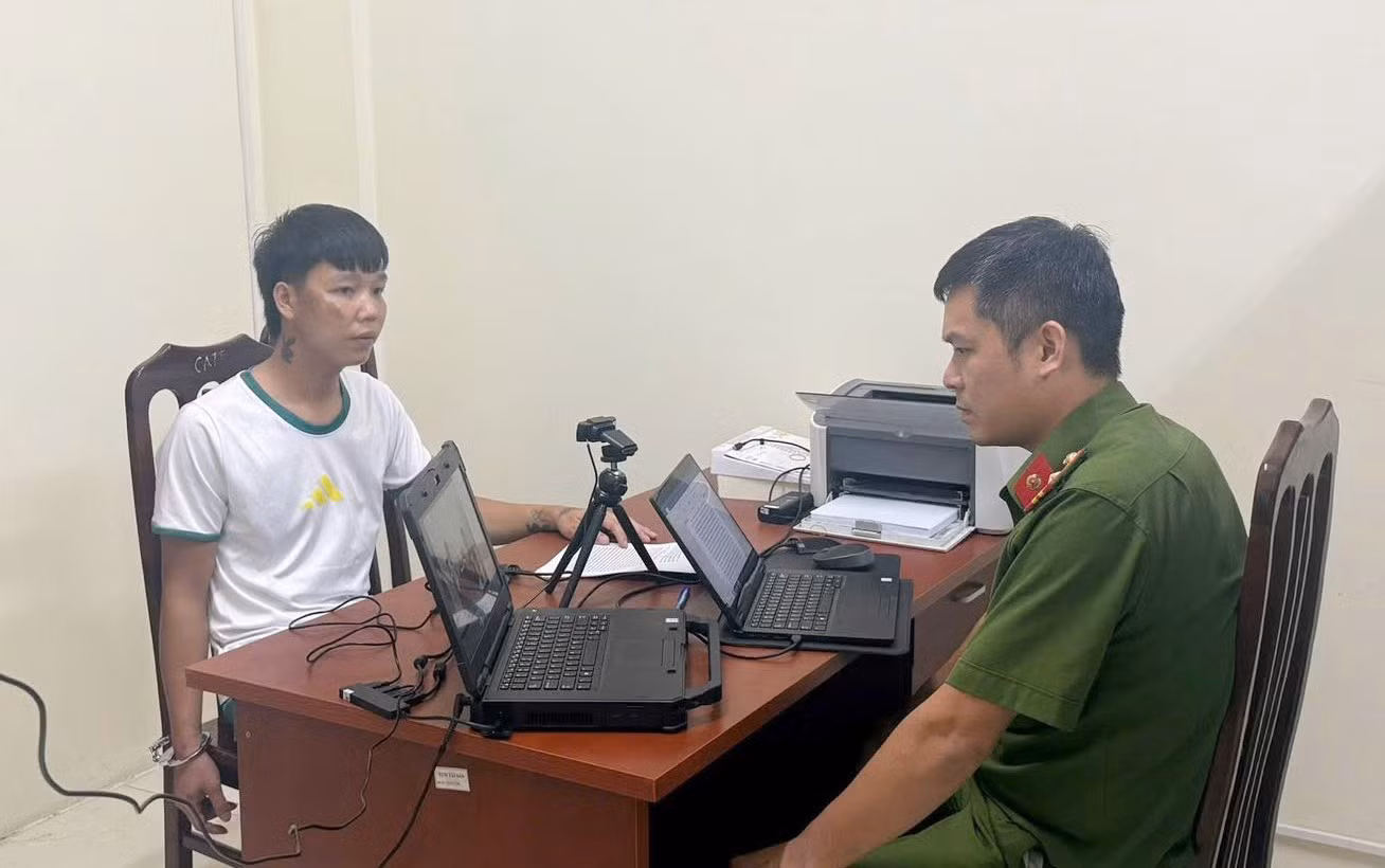 doi-tuong-tong-csgt-1.jpg
