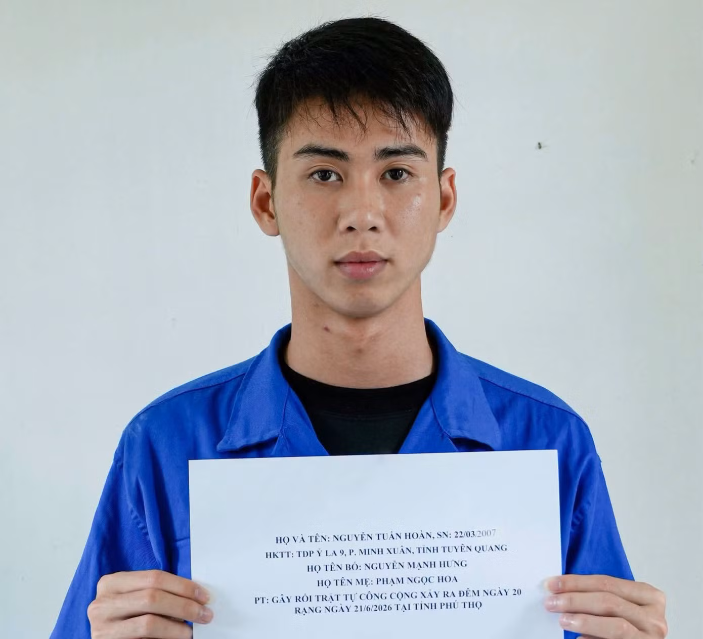 doi-tuong-4.jpg