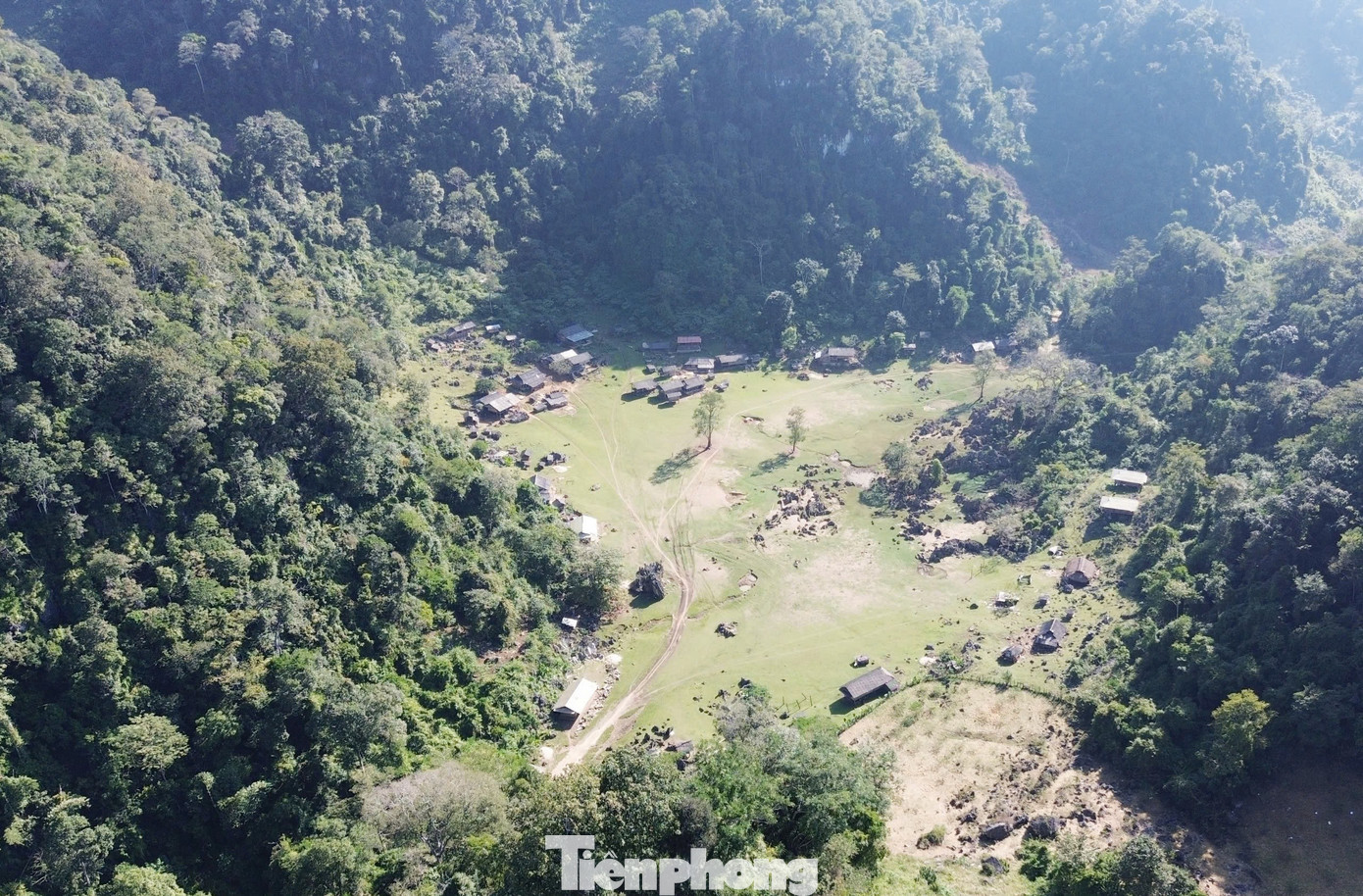 بانوراما tp-1.jpg