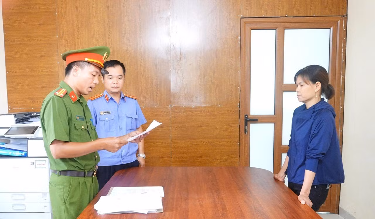vu-ban-rau-o-phu-tho.jpg