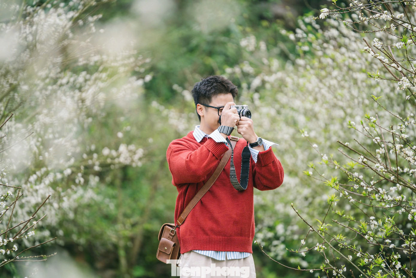 টিপি-৪.জেপিজি