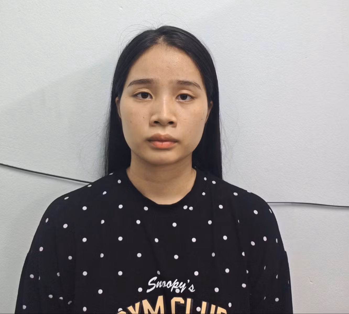 tran-thi-thu-huong.png