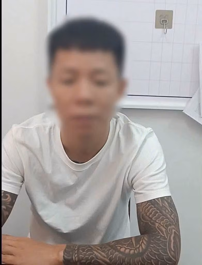 dang-tai-thong-tin-lien-quan-den-le-trung-khao-7.jpg