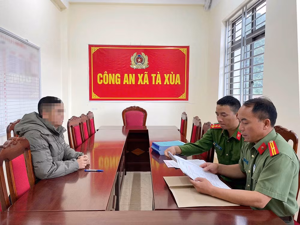 dang-tai-thong-tin-lien-quan-den-le-trung-khao.jpg