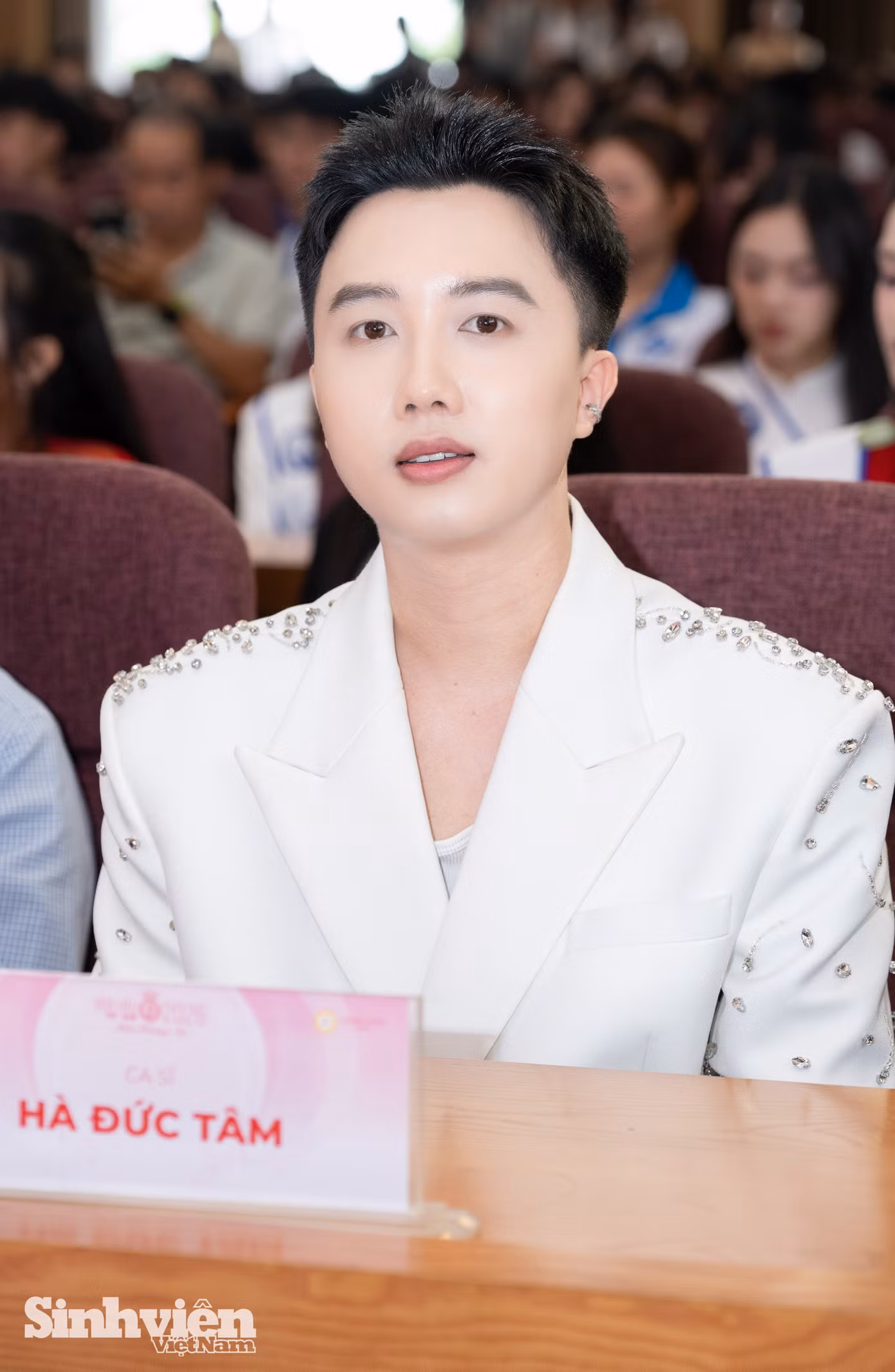 ca-si-ha-duc-tam-hhvn-2026-3974.jpg