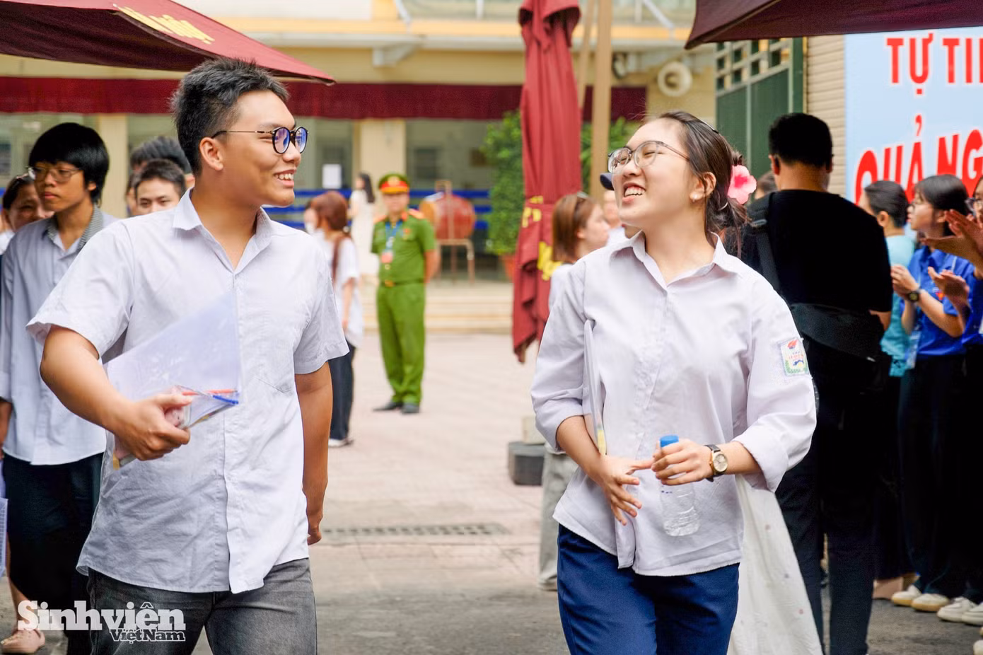 hoang-vu-kim-lien-5.jpg