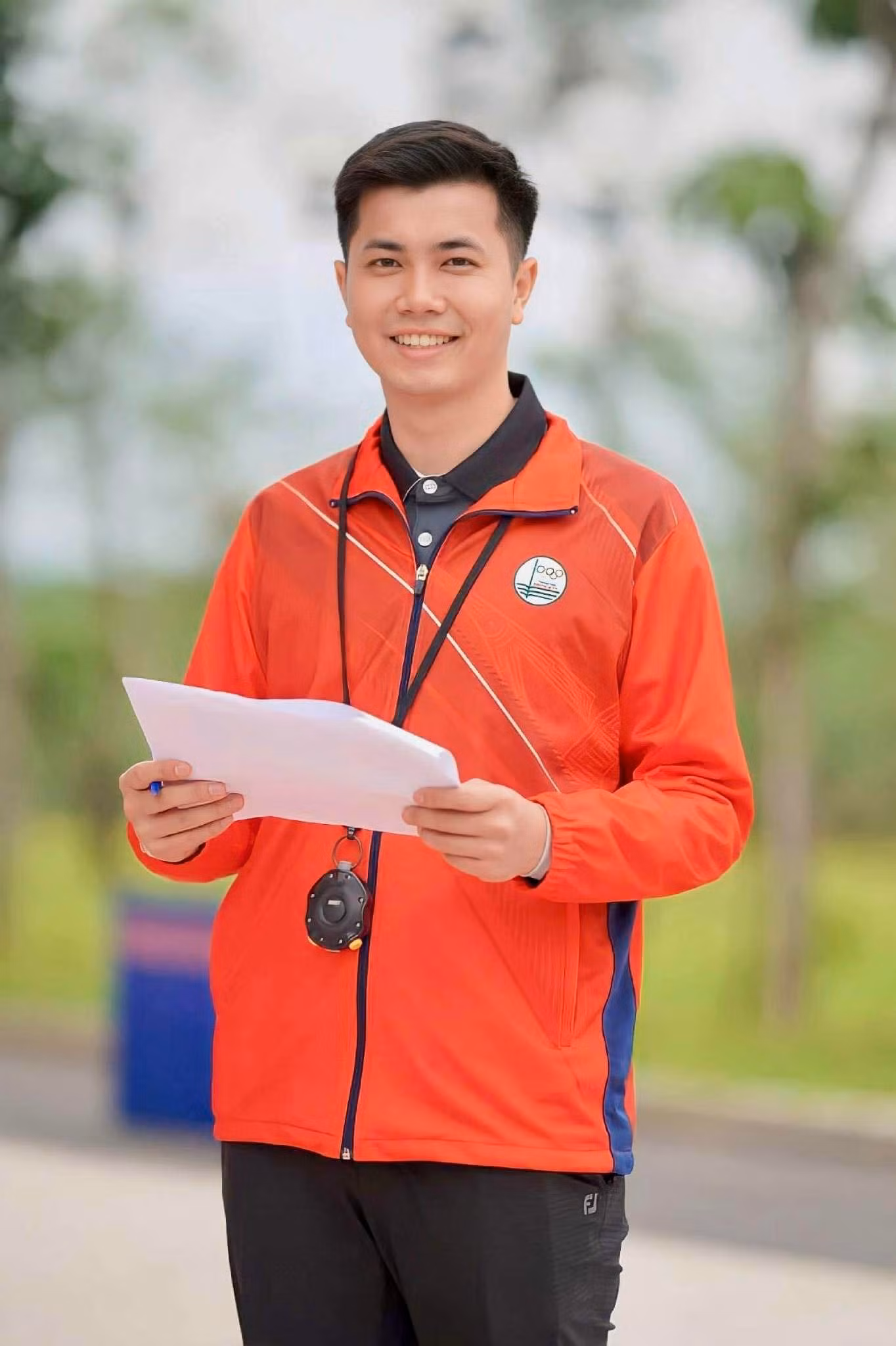 thay-giao-phung-hoai-nam.jpg