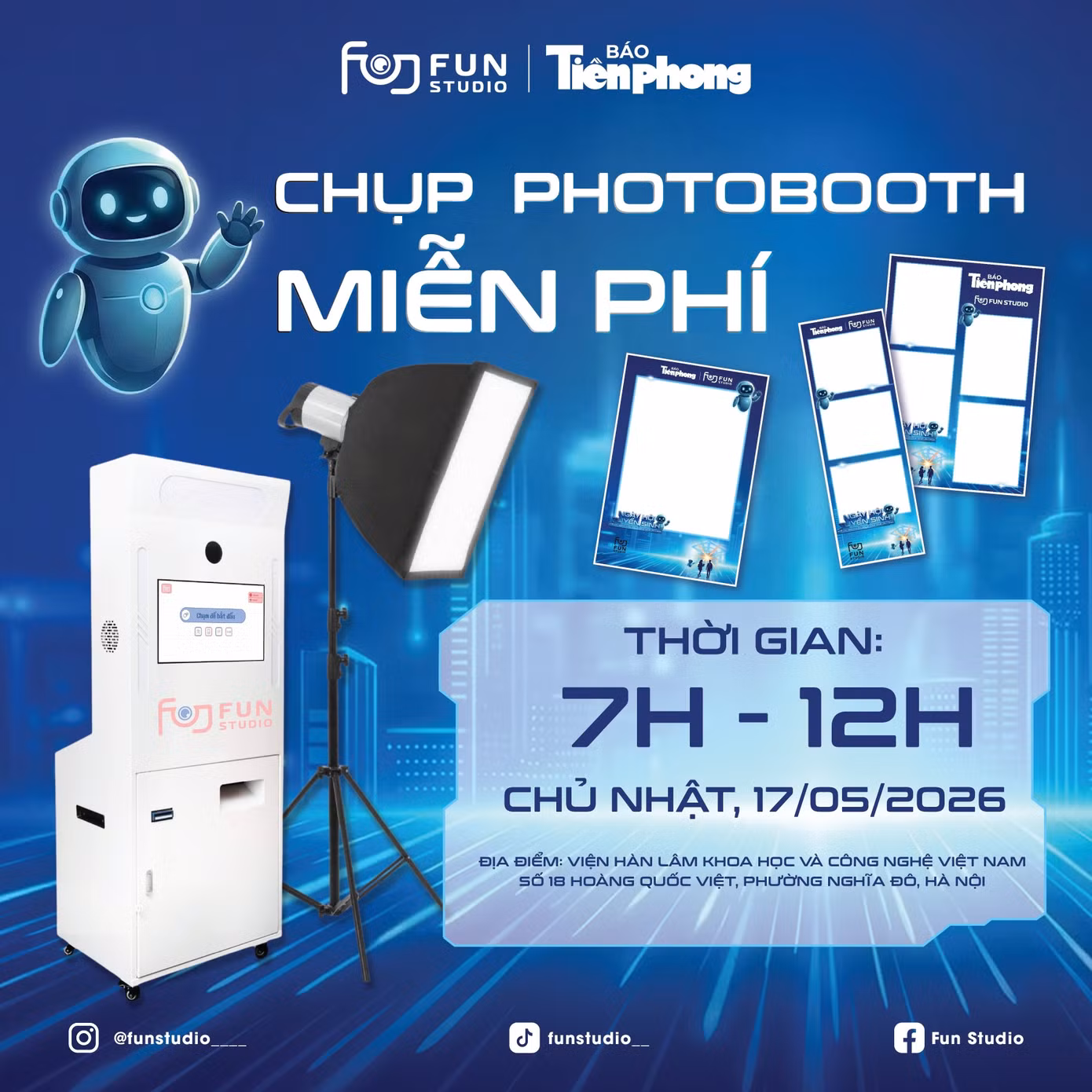 photobooth.jpg