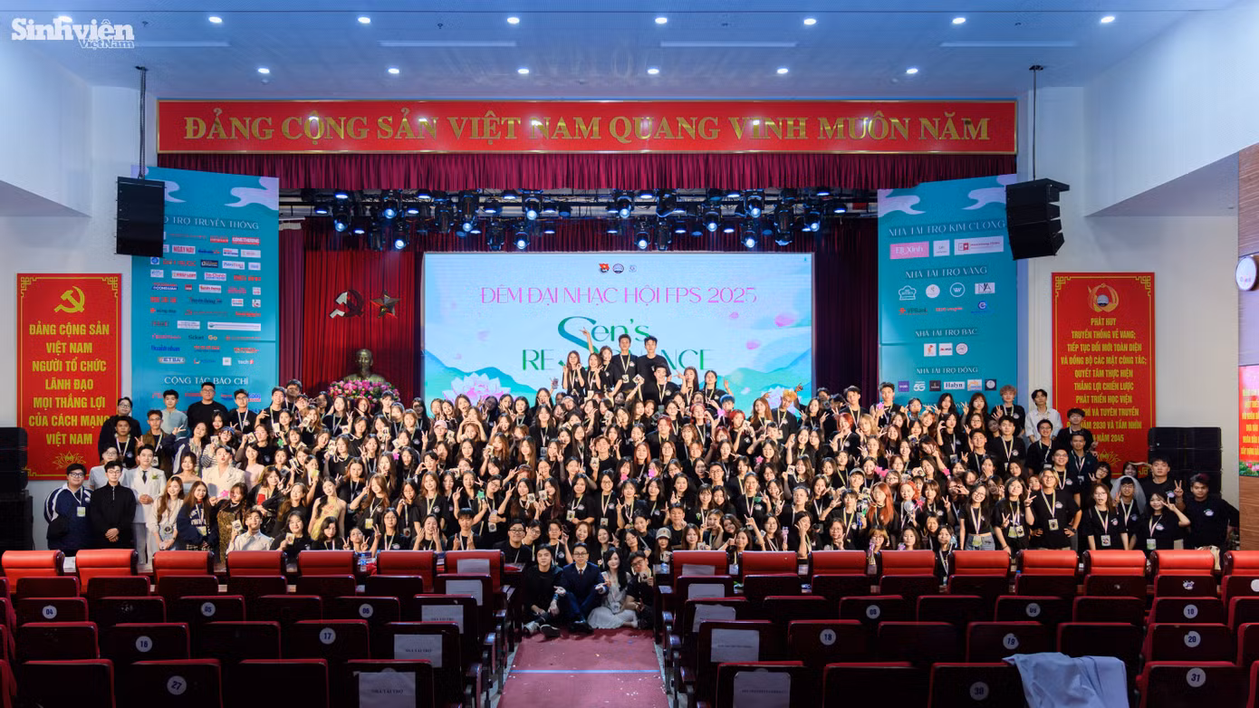 btc-fps-2025.jpg