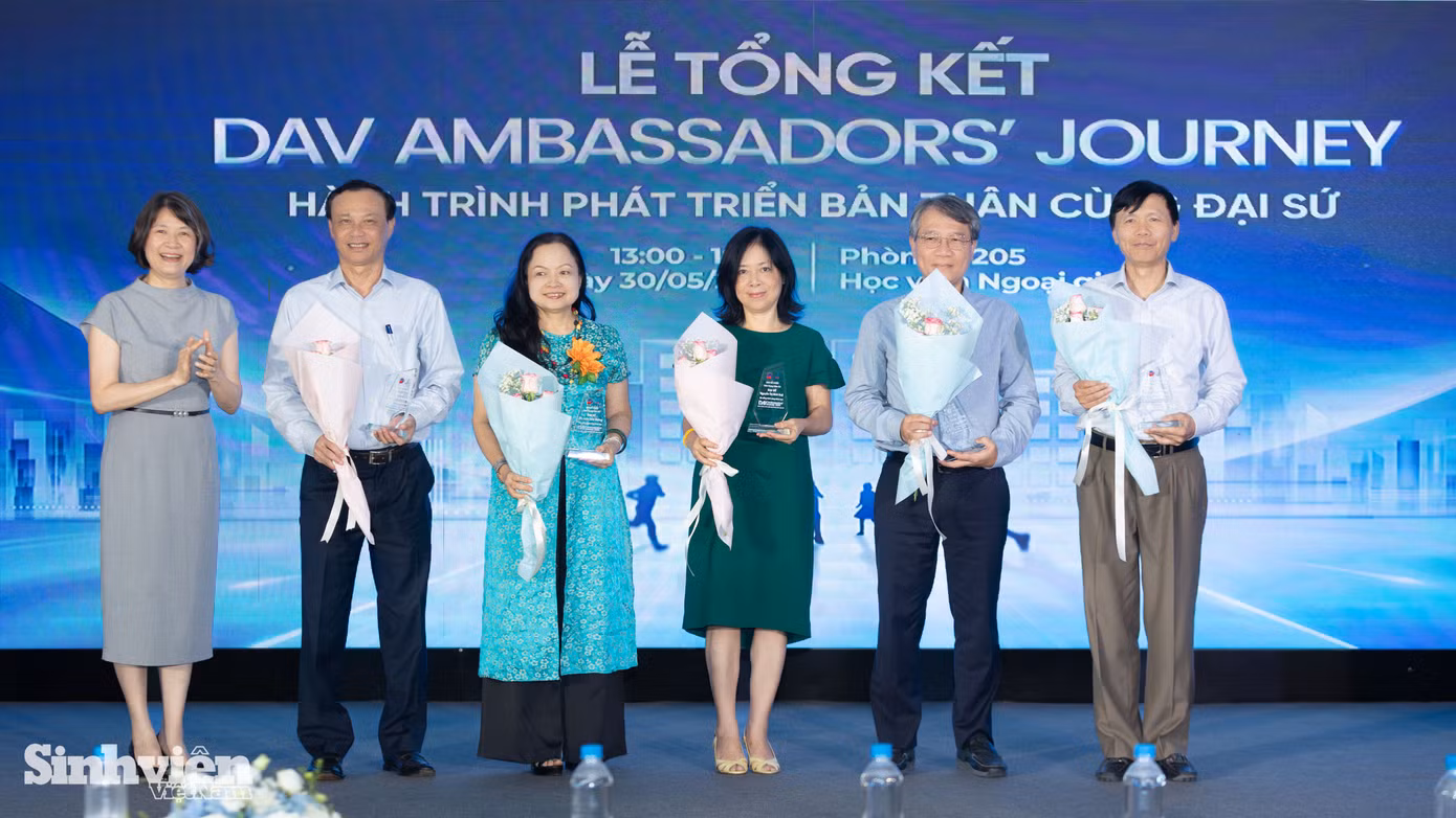 tong-ket-dav-ambassador-2026-1895.jpg