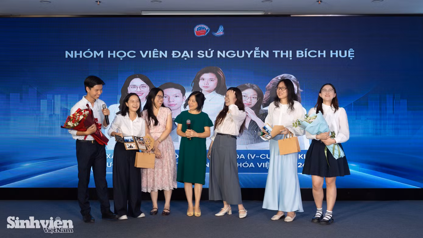tong-ket-dav-ambassador-2026-2277.jpg