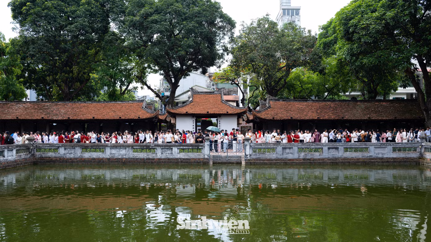si-tu-den-van-mieu-cau-may-nhan-xoai-dang-khoa-2026-2924.jpg