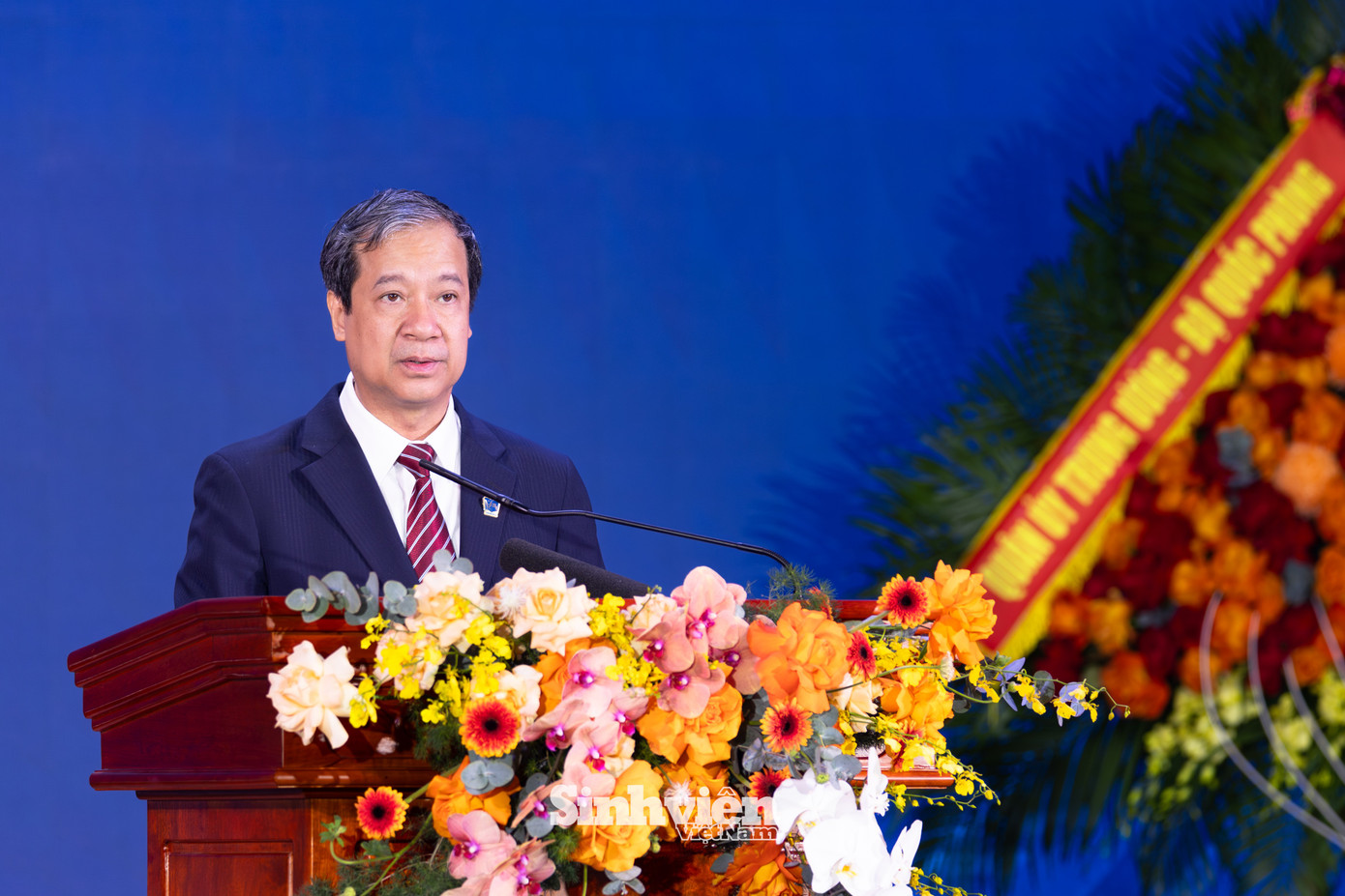 ngay-nha-giao-viet-nam-2025-7.jpg