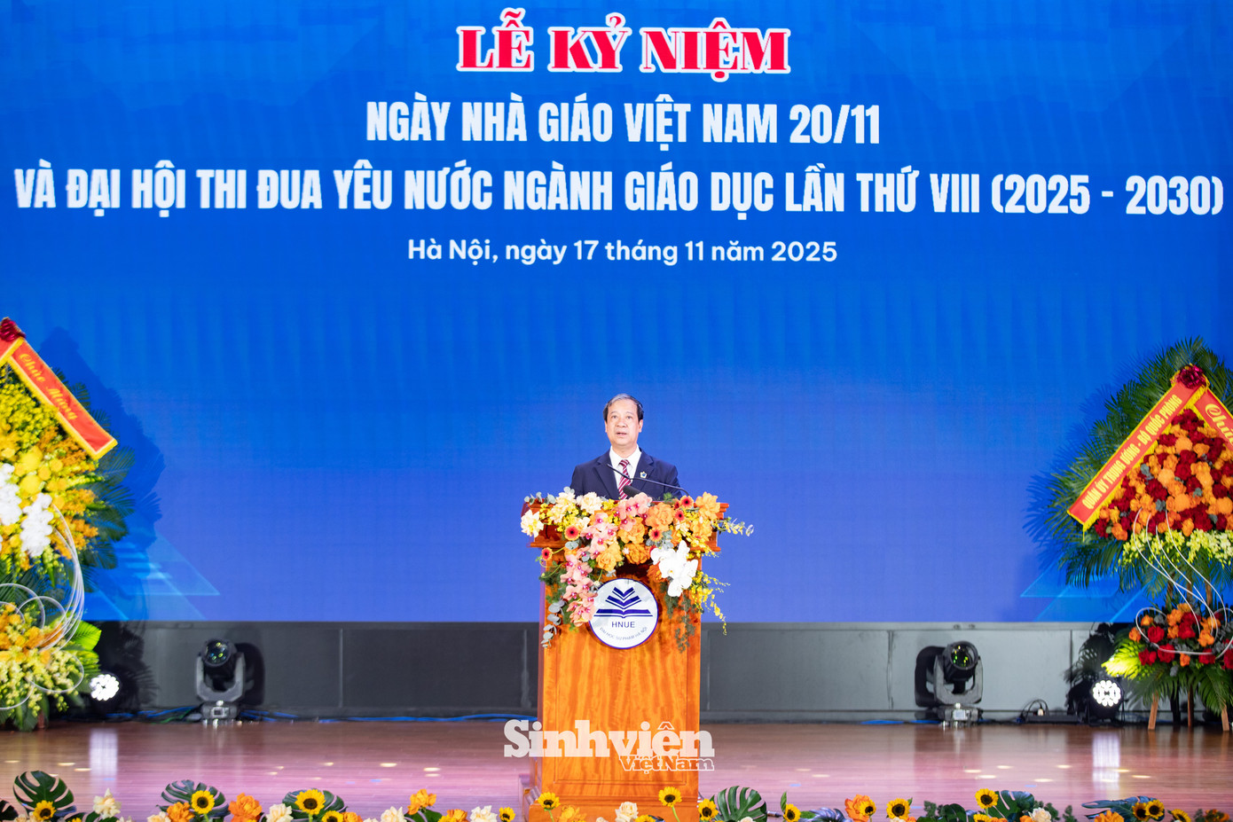 ngay-nha-giao-viet-nam-2025-3.jpg