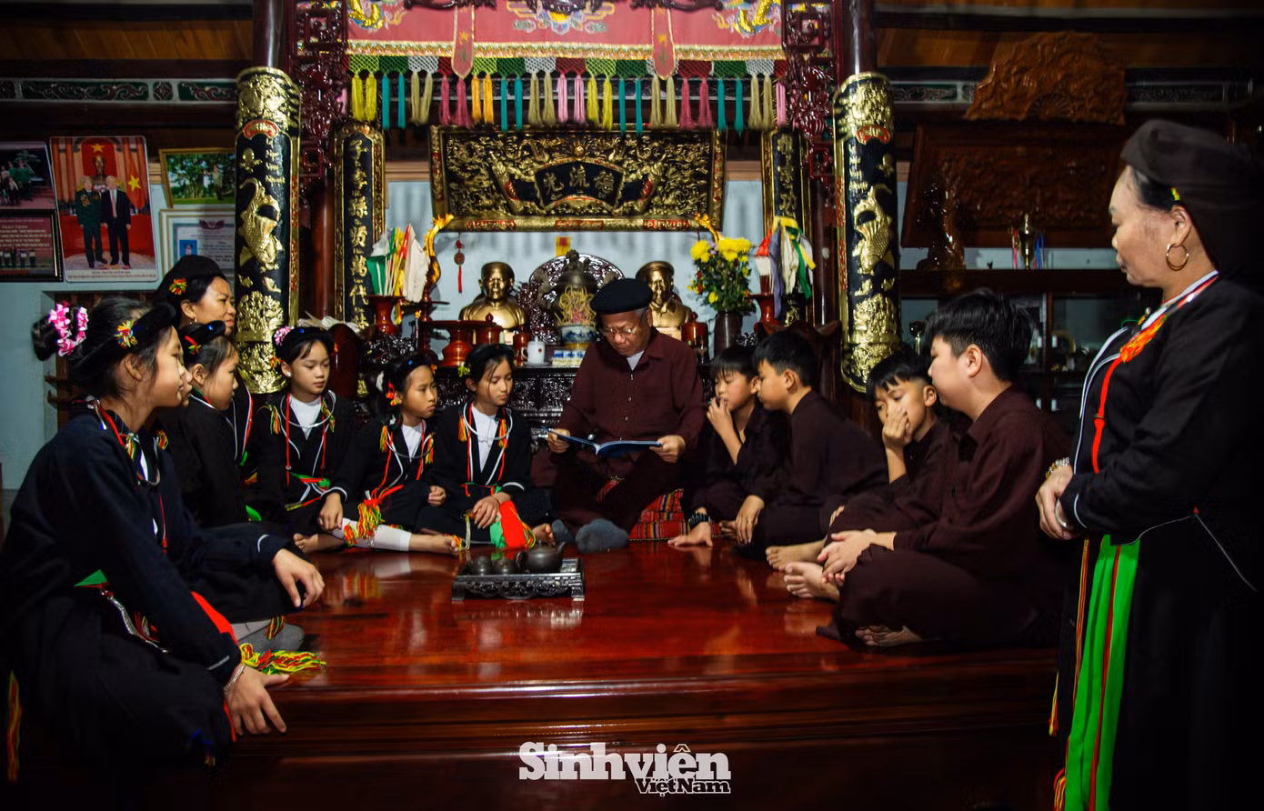 bao-ton-dan-ca-soong-co-san-diu-da-3.jpg