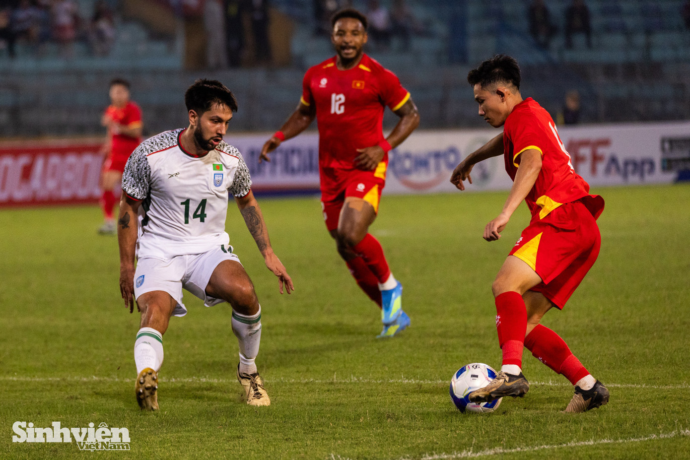 viet-nam-thang-dam-bangladesh-17.jpg
