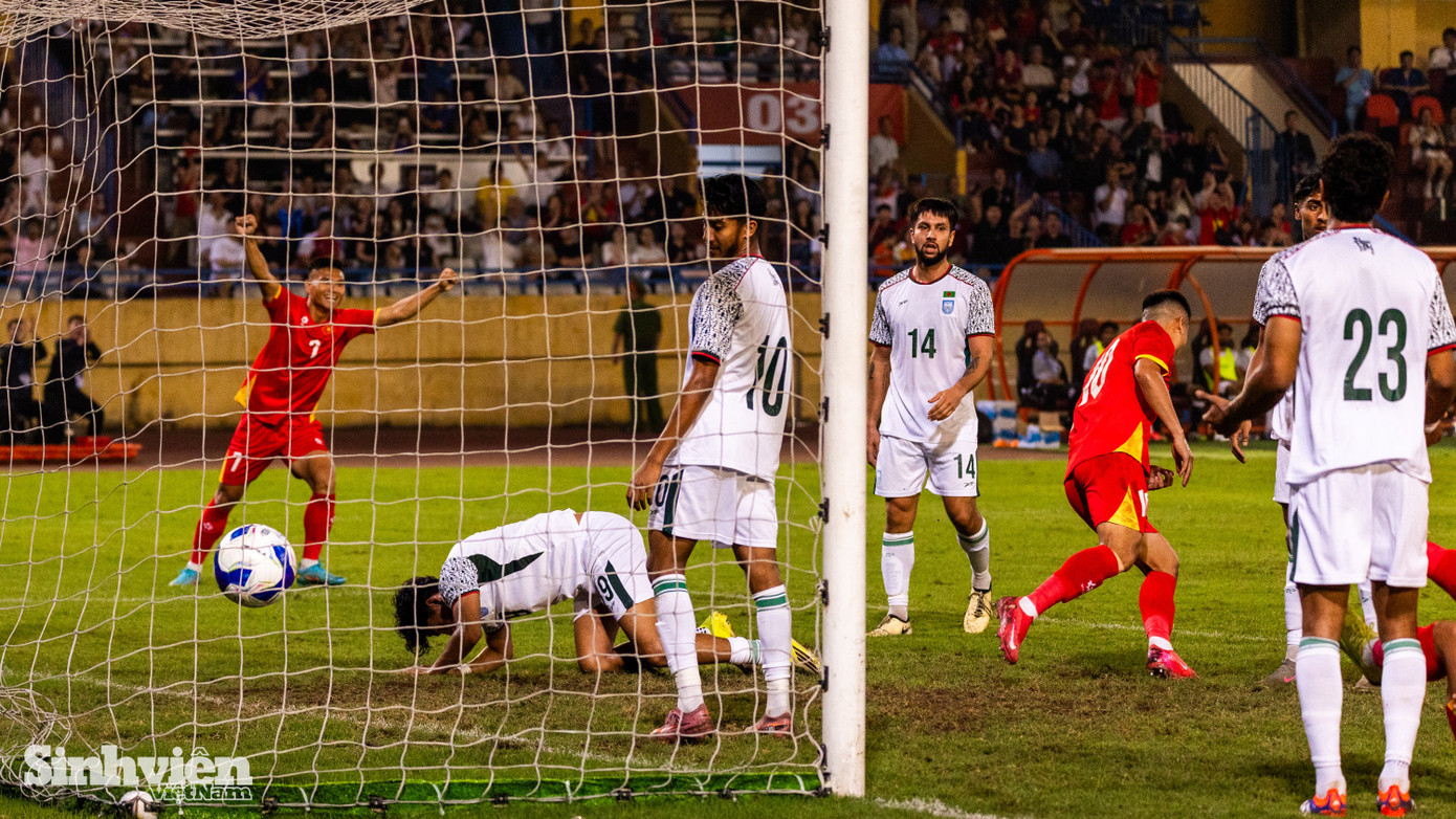 viet-nam-thang-dam-bangladesh-4.jpg