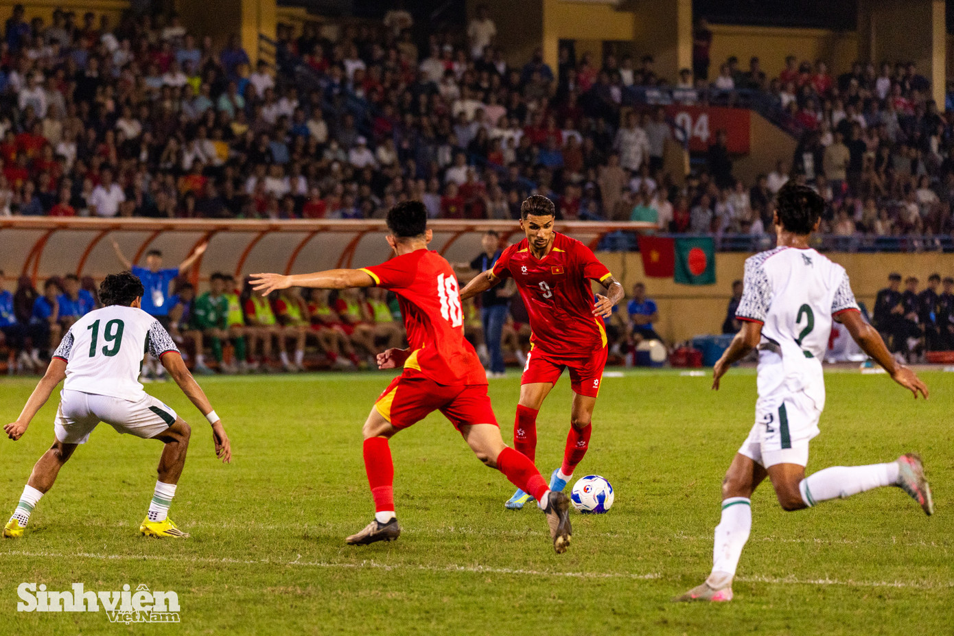 viet-nam-thang-dam-bangladesh-10.jpg