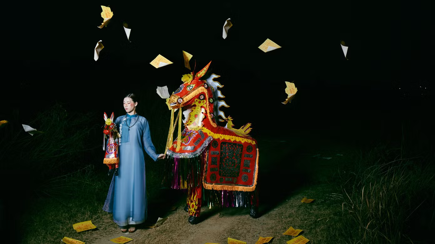 ma-lo-nguyen-duc-thanh-19.jpg