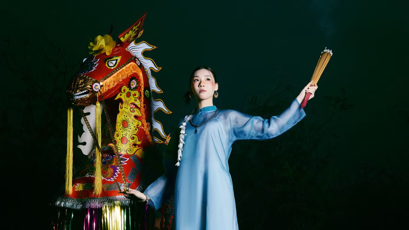ma-lo-nguyen-duc-thanh-14.jpg