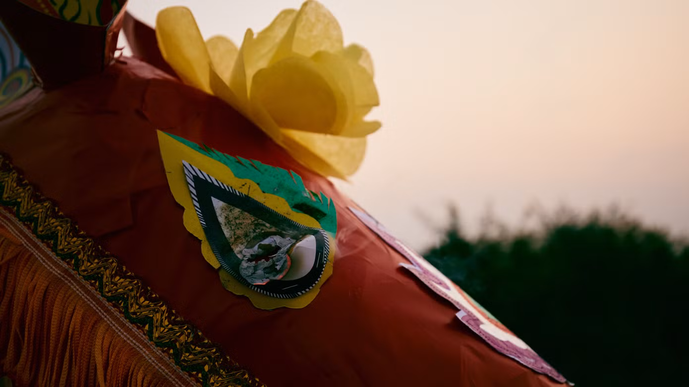 ma-lo-nguyen-duc-thanh-17.jpg