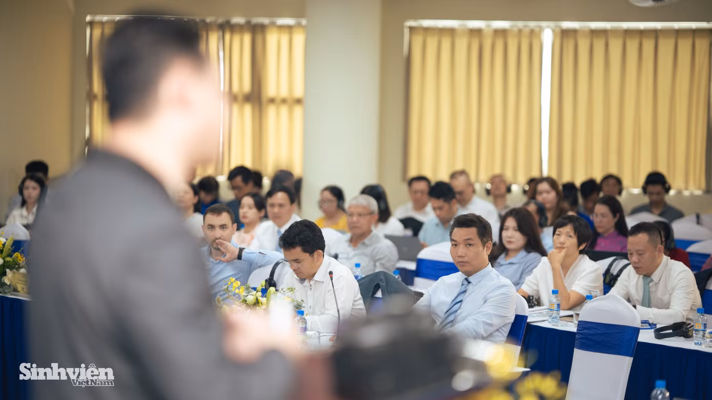 hoi-thao-quoc-te-23.jpg