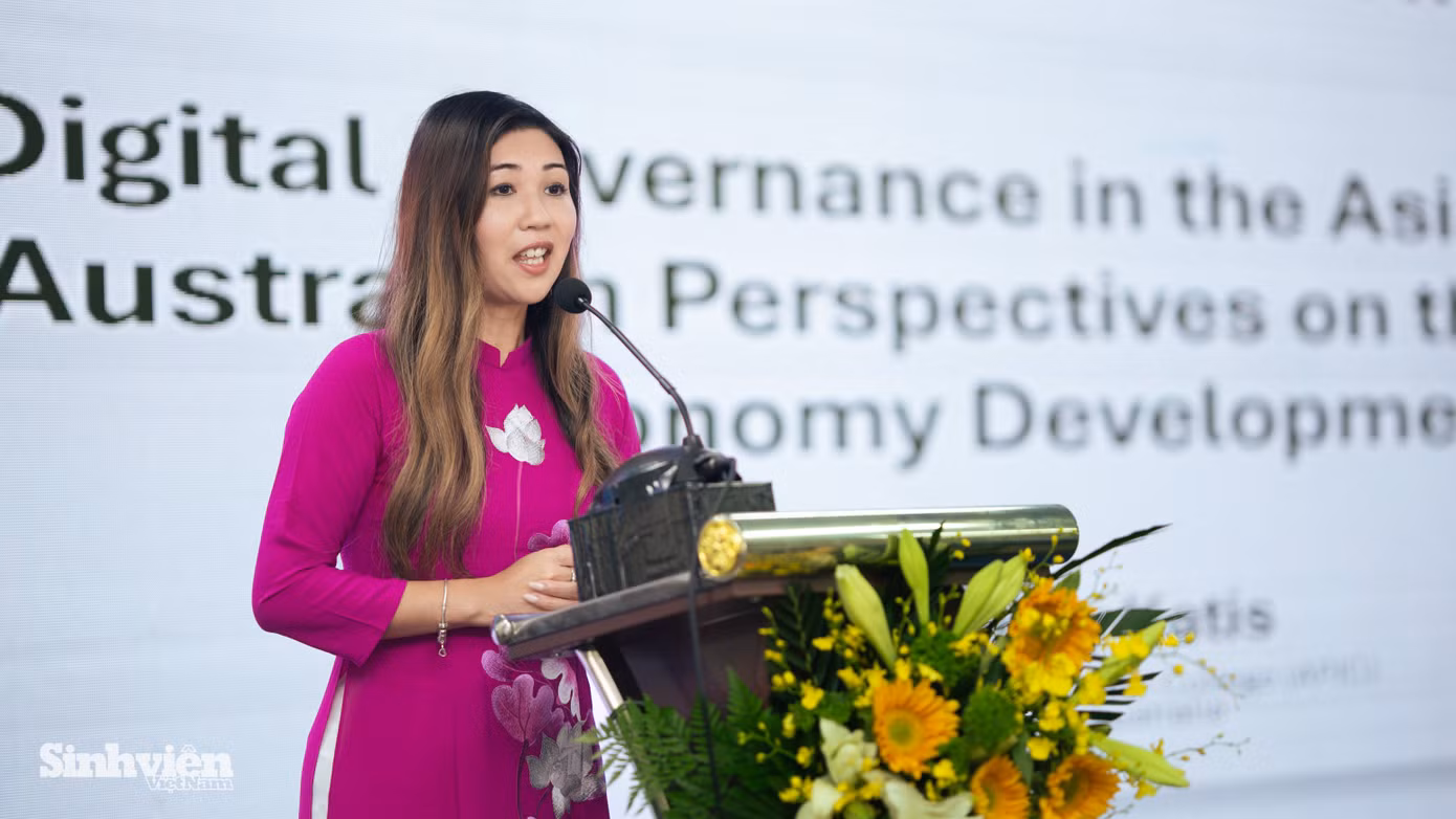 hoi-thao-quoc-te-19.jpg