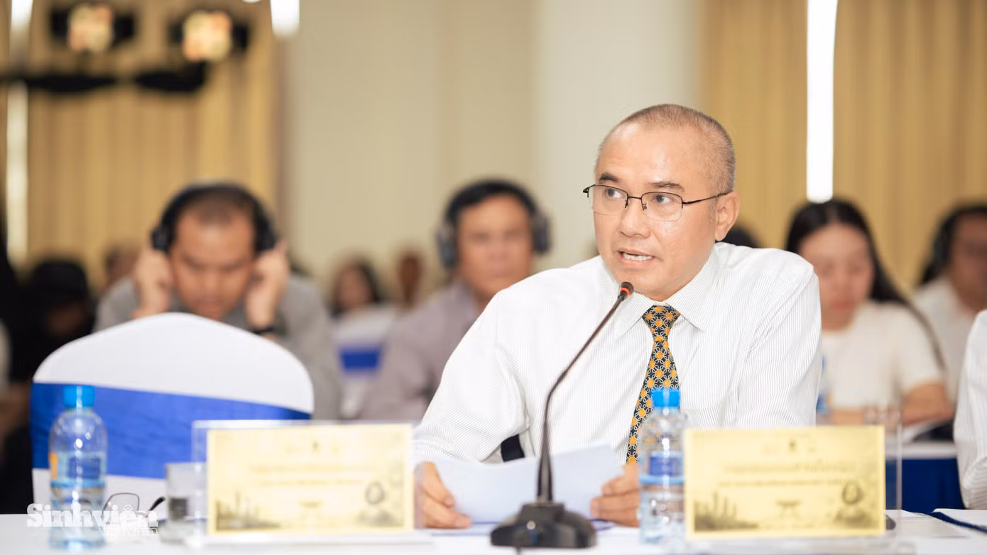 hoi-thao-quoc-te-15.jpg