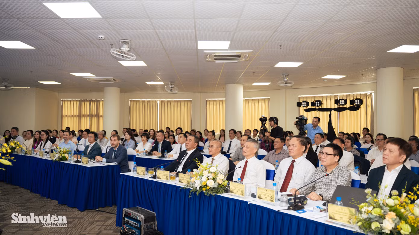 hoi-thao-quoc-te-6.jpg