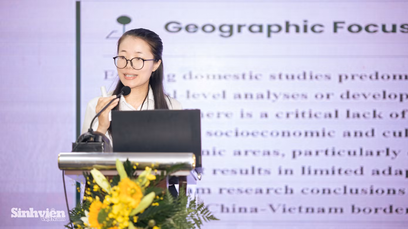 hoi-thao-quoc-te-16.jpg