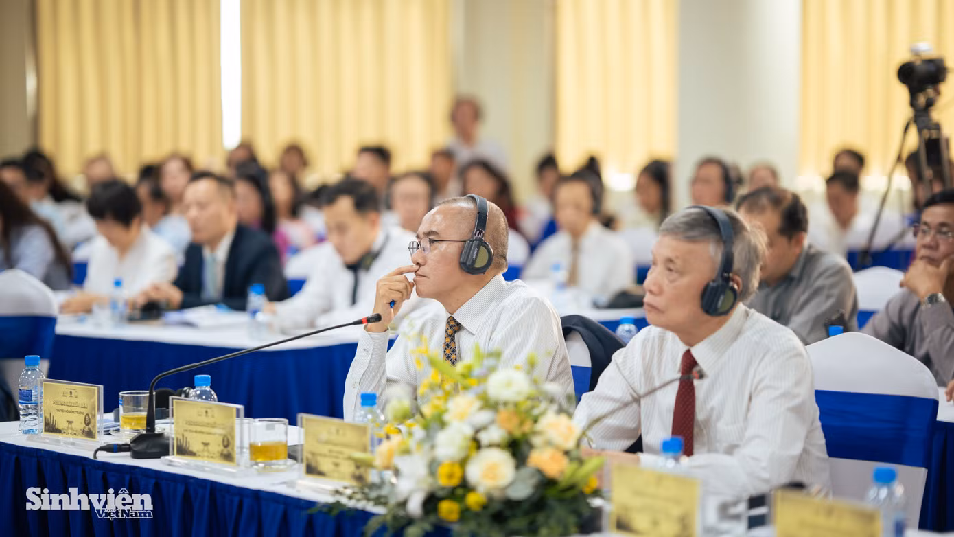 hoi-thao-quoc-te-9.jpg