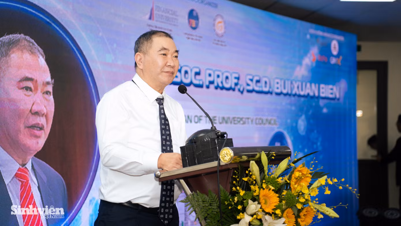 hoi-thao-quoc-te-2.jpg