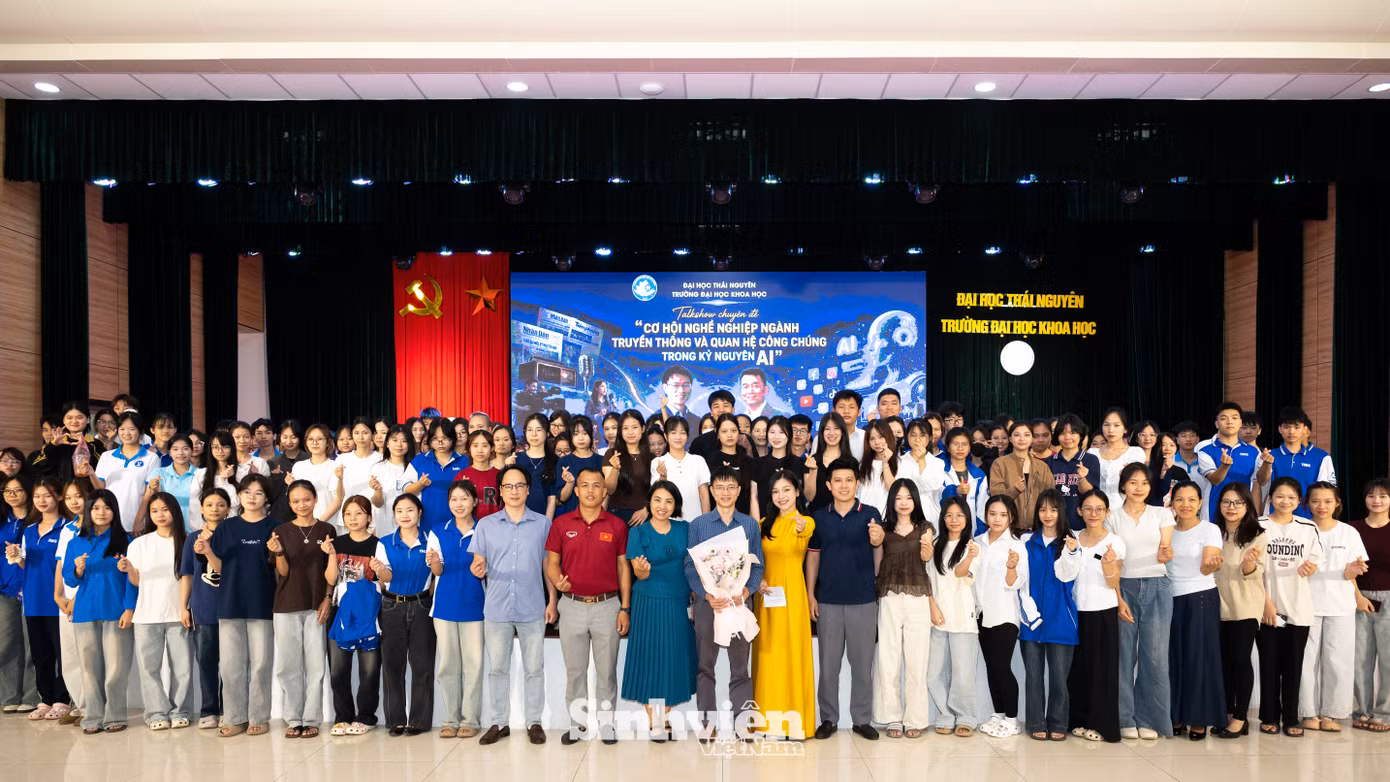 talk-show-co-hoi-nao-cho-sinh-vien-bao-chi-truyen-thong-thoi-ai-3484.jpg