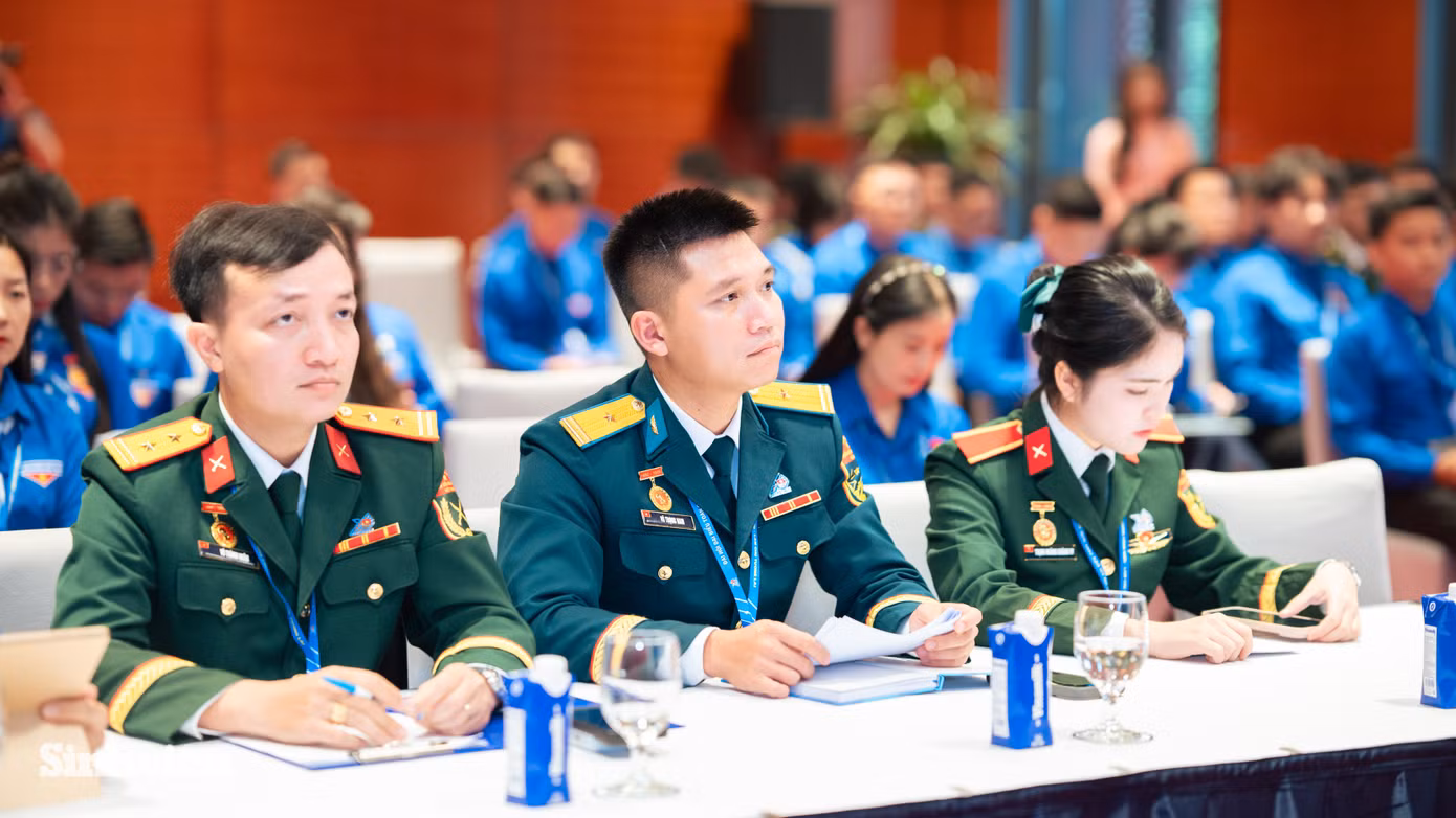 dh-doan-toan-quoc-7.jpg