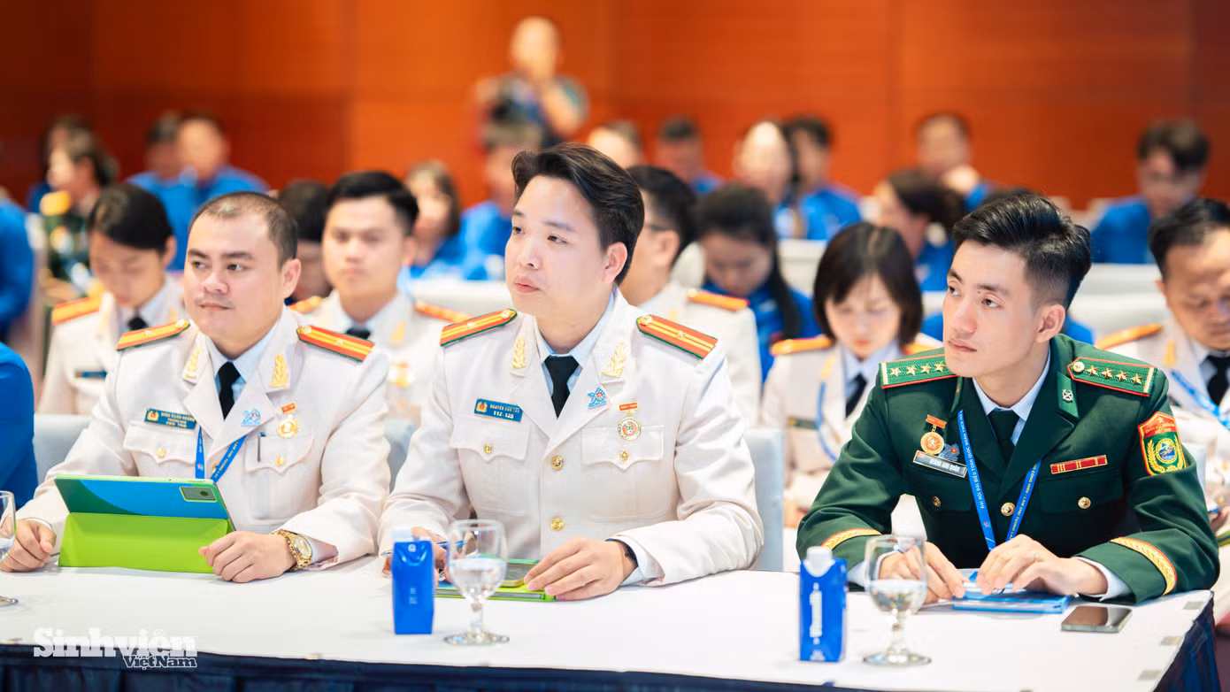 dh-doan-toan-quoc-12.jpg