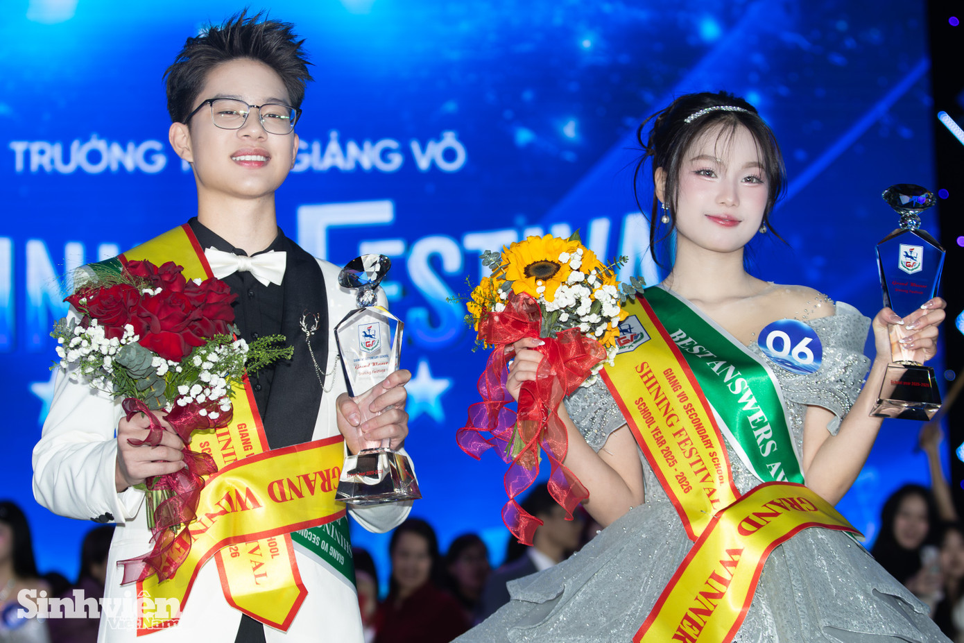 king-and-queen-thcs-giang-vo-svvn-dang-quang.jpg