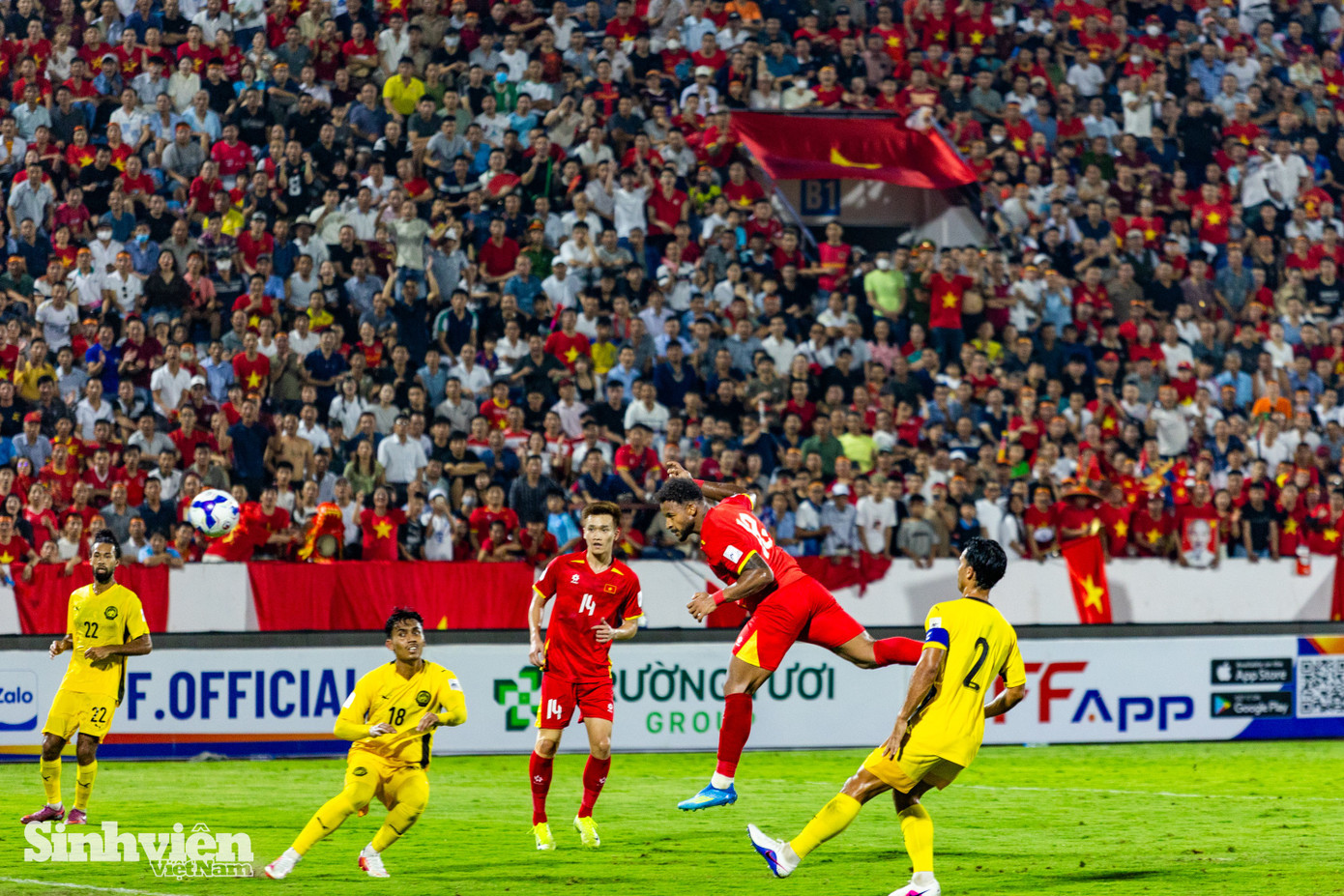 viet-nam-3-1-malaysia-thien-truong-13.jpg