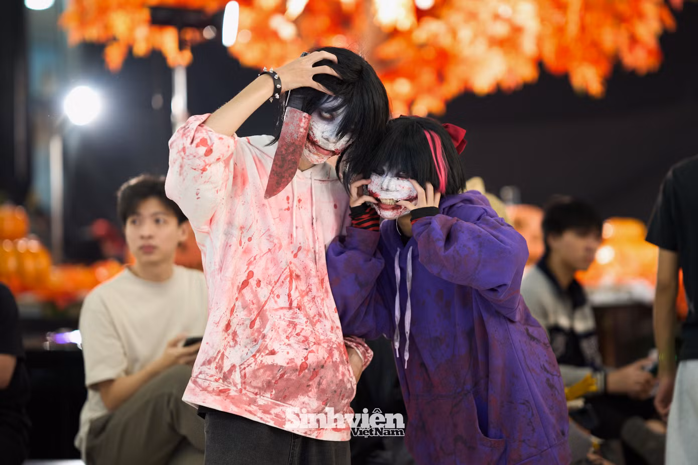 halloween-2025-14.jpg