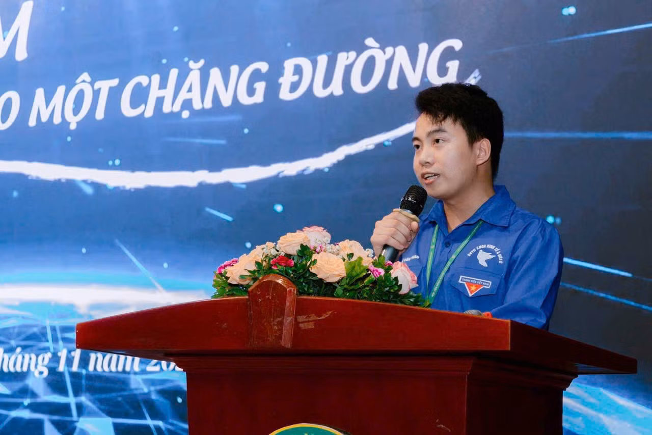ca-van-phan.jpg