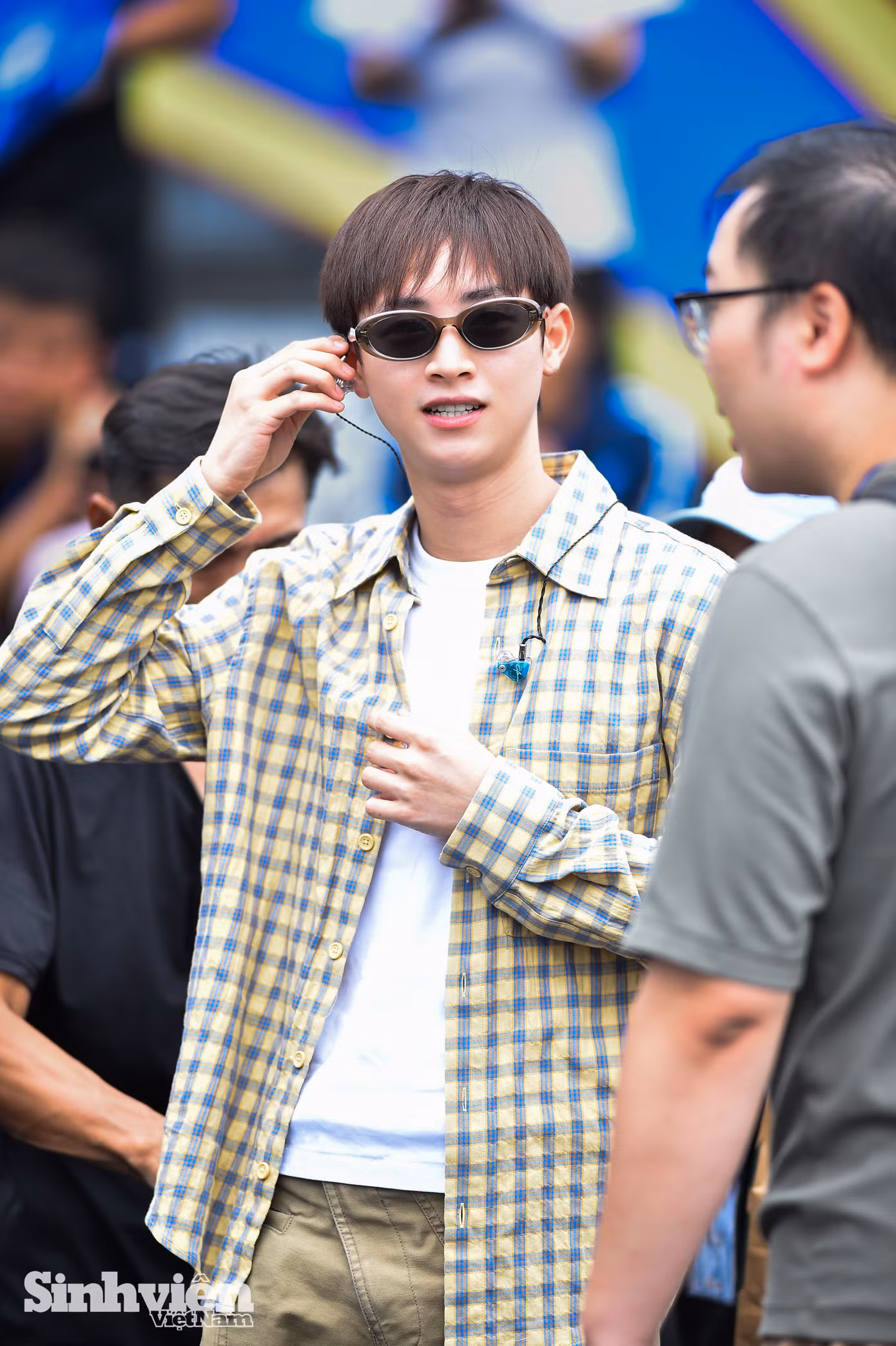 congb-sound-check-concert-thanh-xuan-logo-svvn-3675.jpg