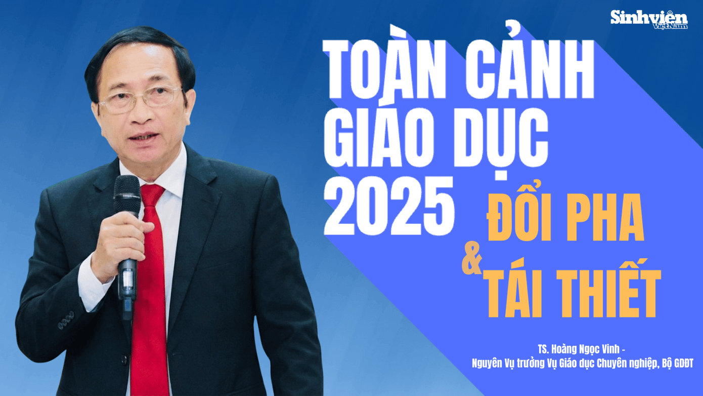 toan-canh-giao-duc-2025.png