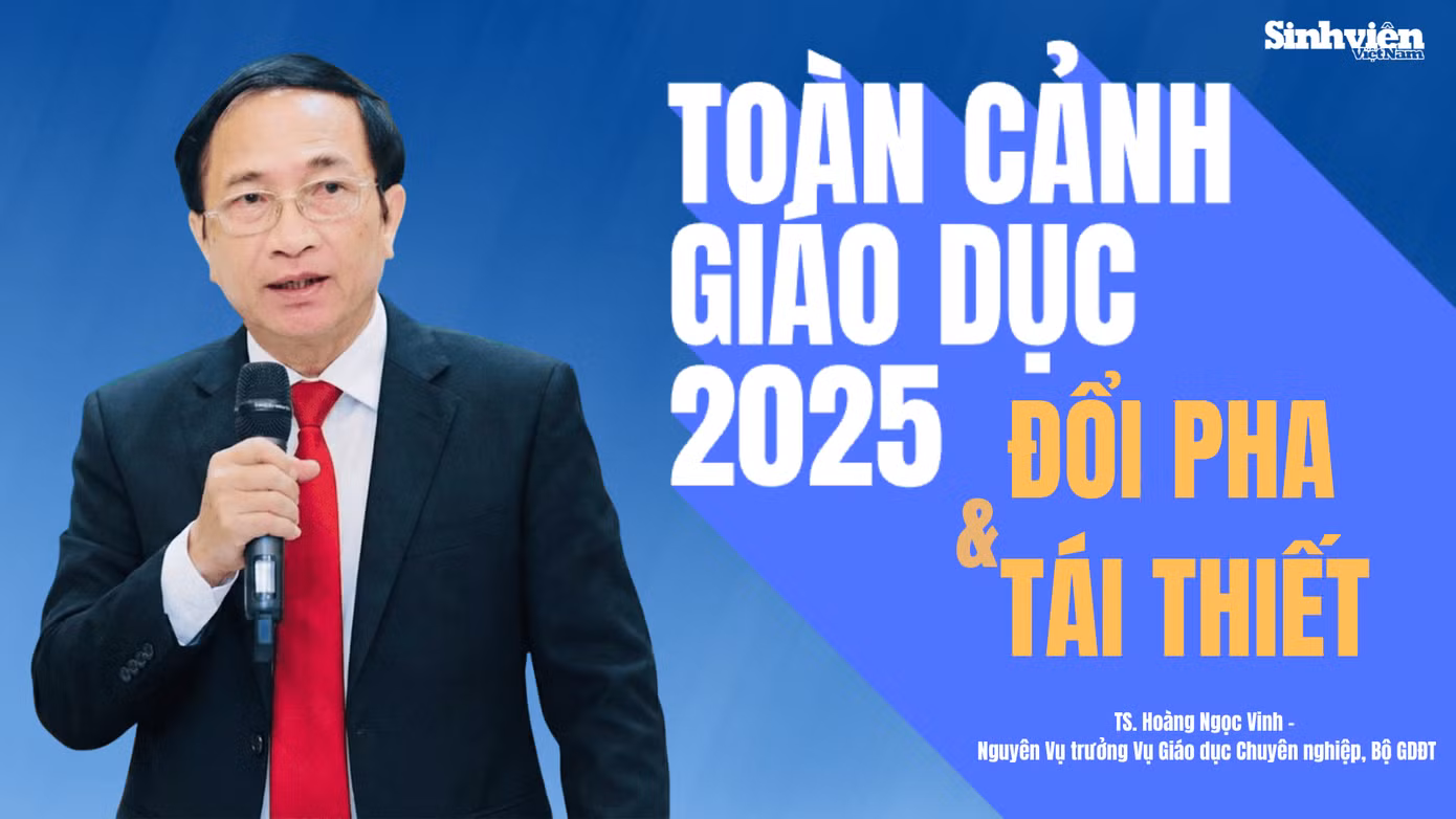 toan-canh-giao-duc-2025.png